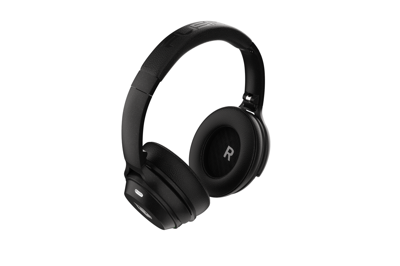 Pusat Wave ANC Bluetooth Headset 23144